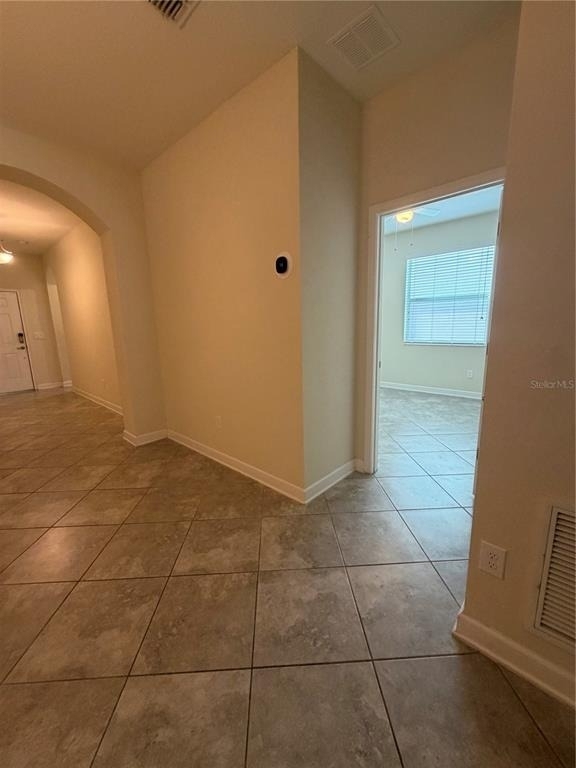 15055 Driftwater Drive - Photo 39