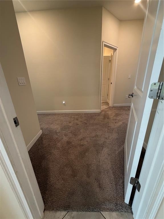 15055 Driftwater Drive - Photo 5