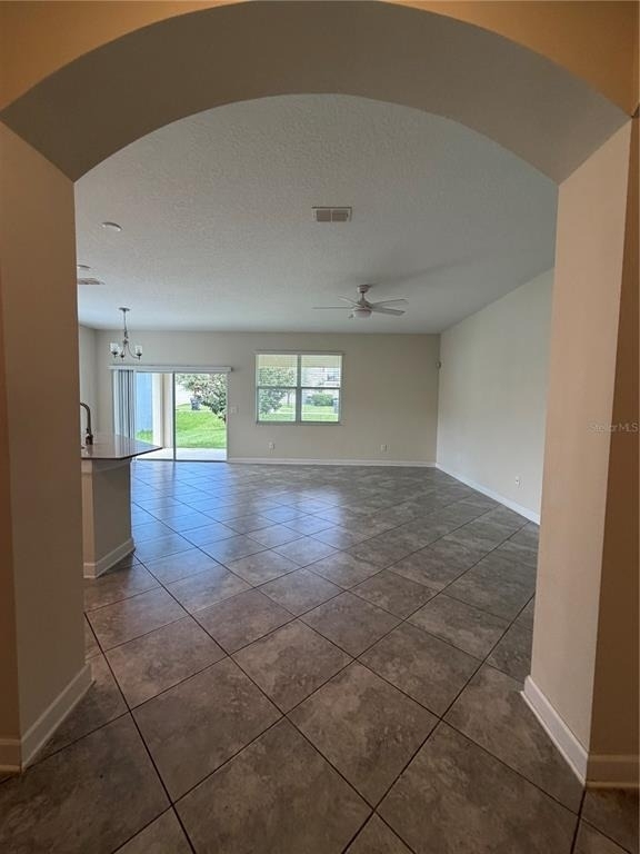 15055 Driftwater Drive - Photo 15