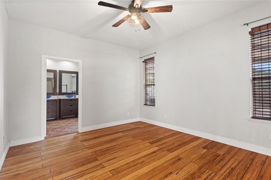 15031 Huntcliff Park Way - Photo 18