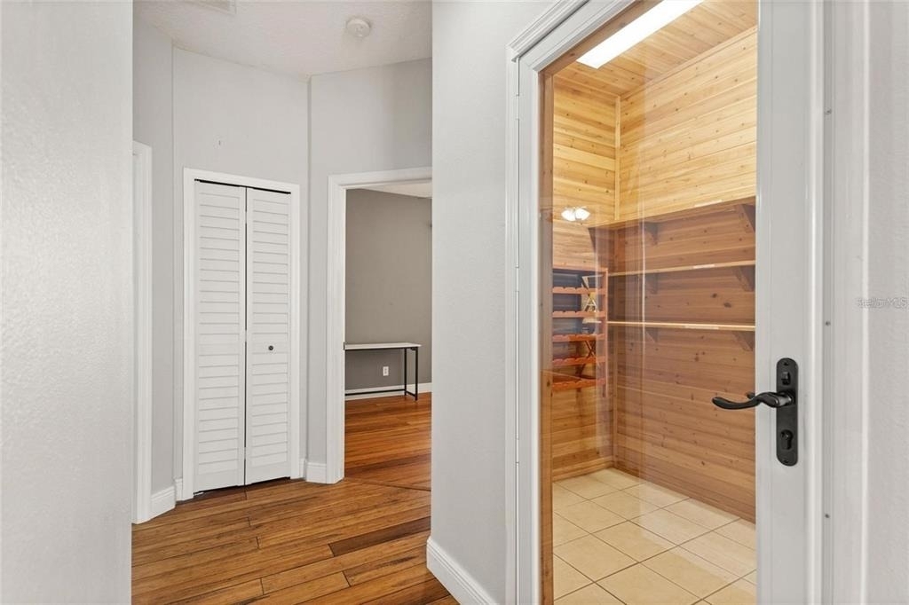 15031 Huntcliff Park Way - Photo 11