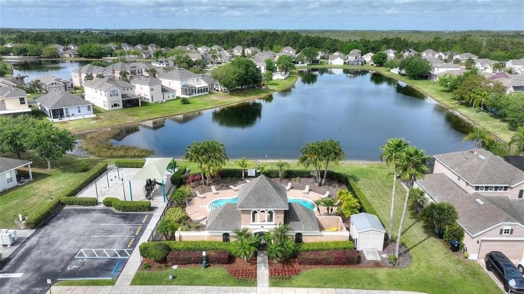 15031 Huntcliff Park Way - Photo 39