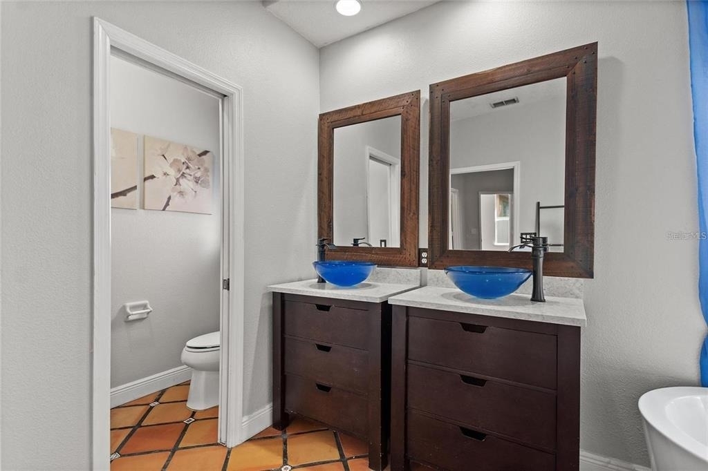 15031 Huntcliff Park Way - Photo 23