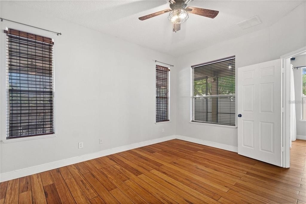15031 Huntcliff Park Way - Photo 20
