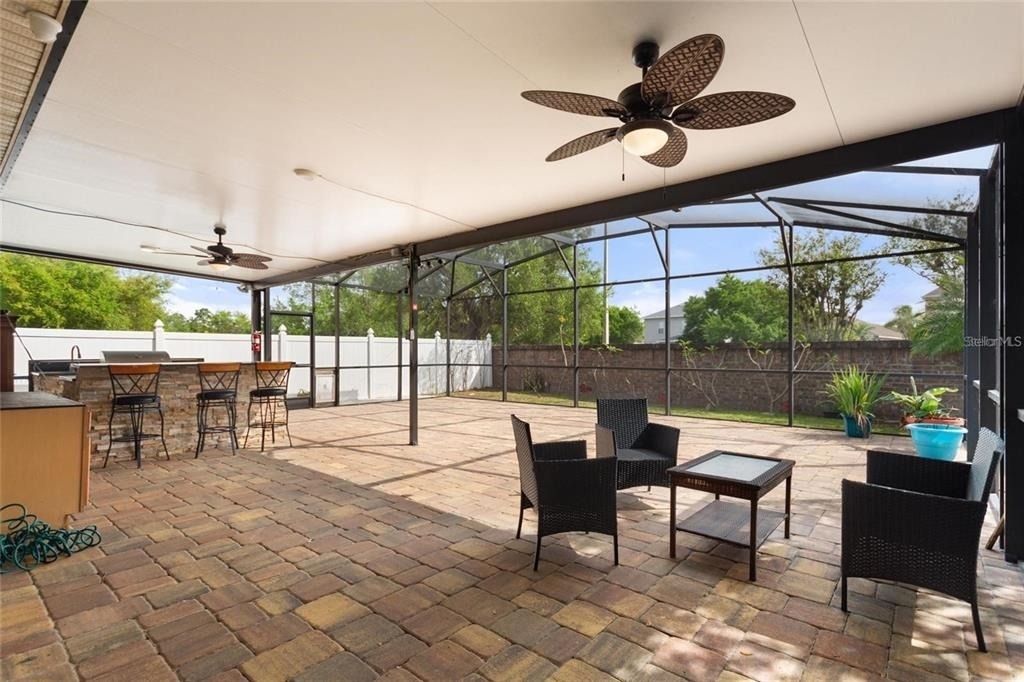 15031 Huntcliff Park Way - Photo 27