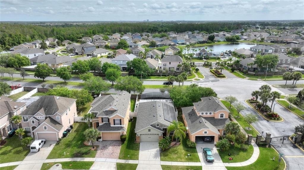 15031 Huntcliff Park Way - Photo 37
