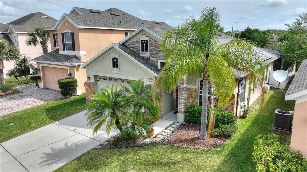 15031 Huntcliff Park Way - Photo 36