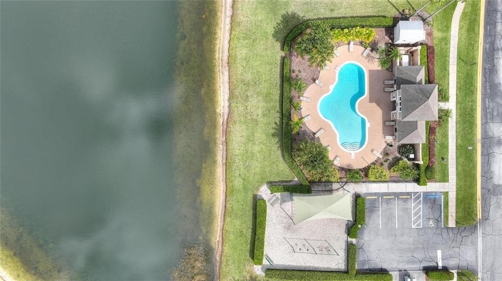 15031 Huntcliff Park Way - Photo 43