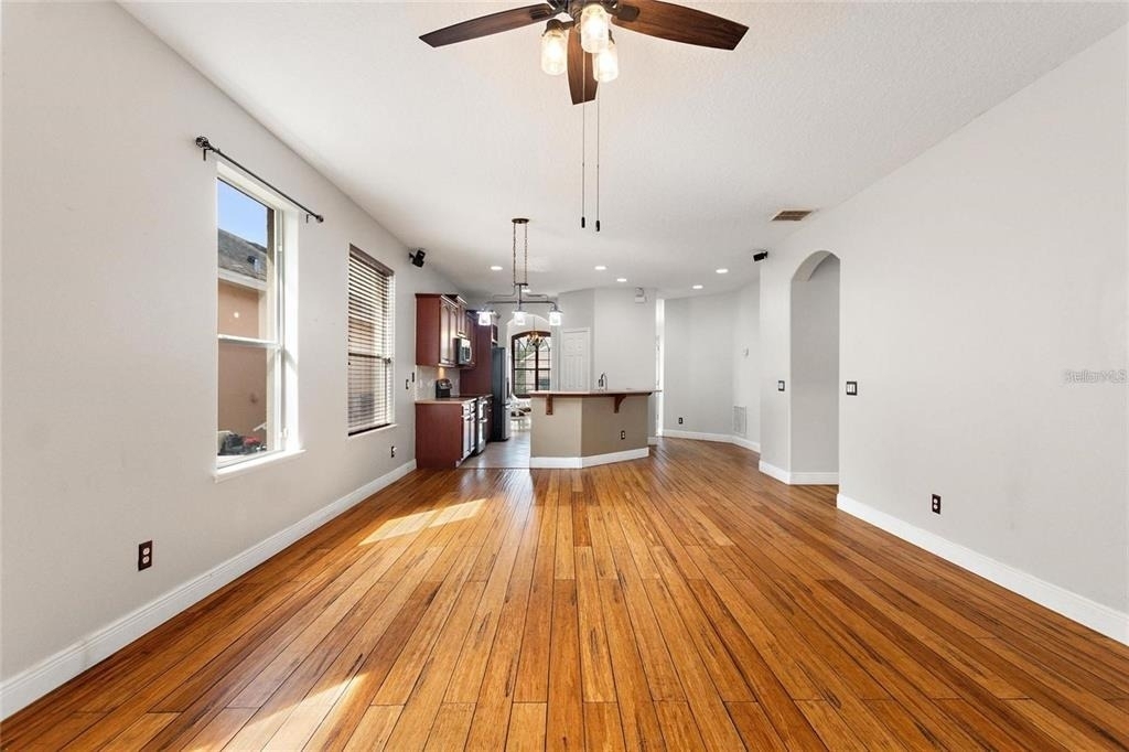 15031 Huntcliff Park Way - Photo 10