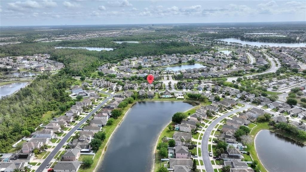 15031 Huntcliff Park Way - Photo 38