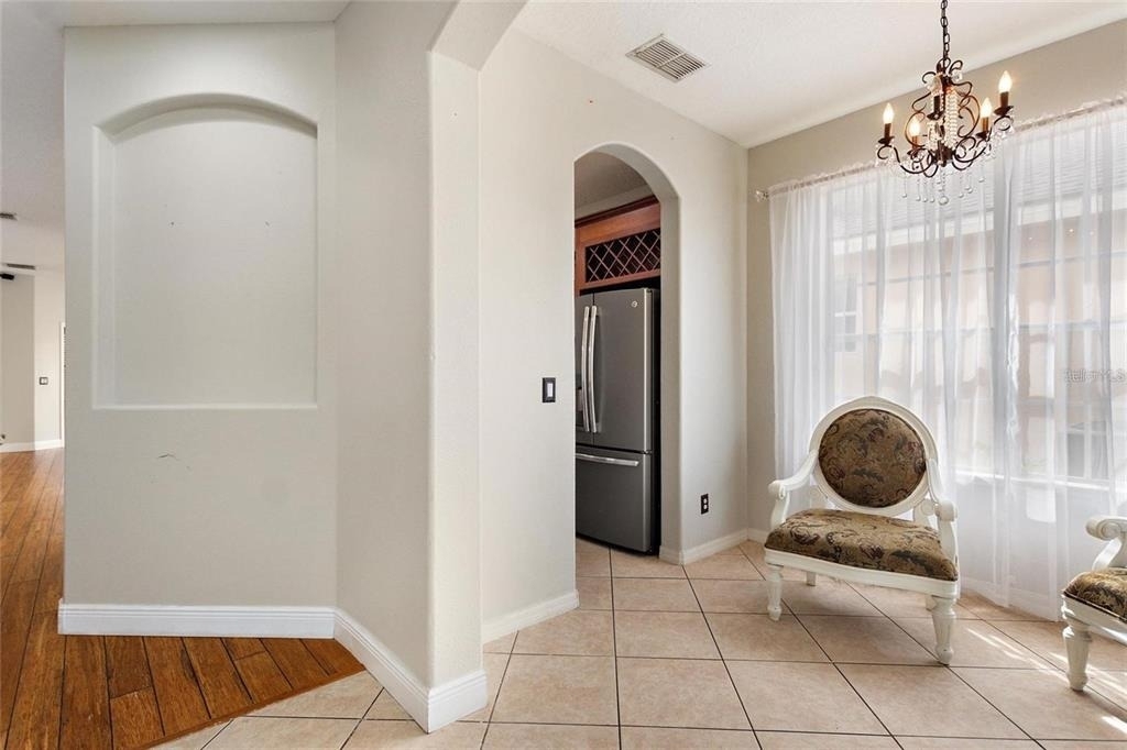 15031 Huntcliff Park Way - Photo 4