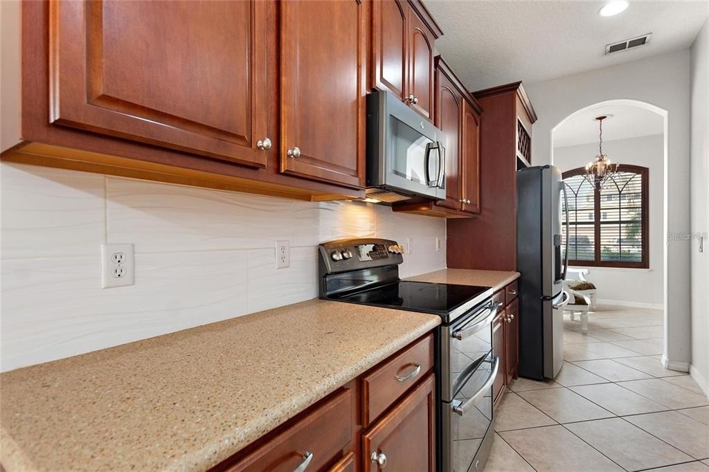 15031 Huntcliff Park Way - Photo 6