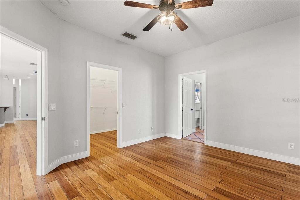 15031 Huntcliff Park Way - Photo 19