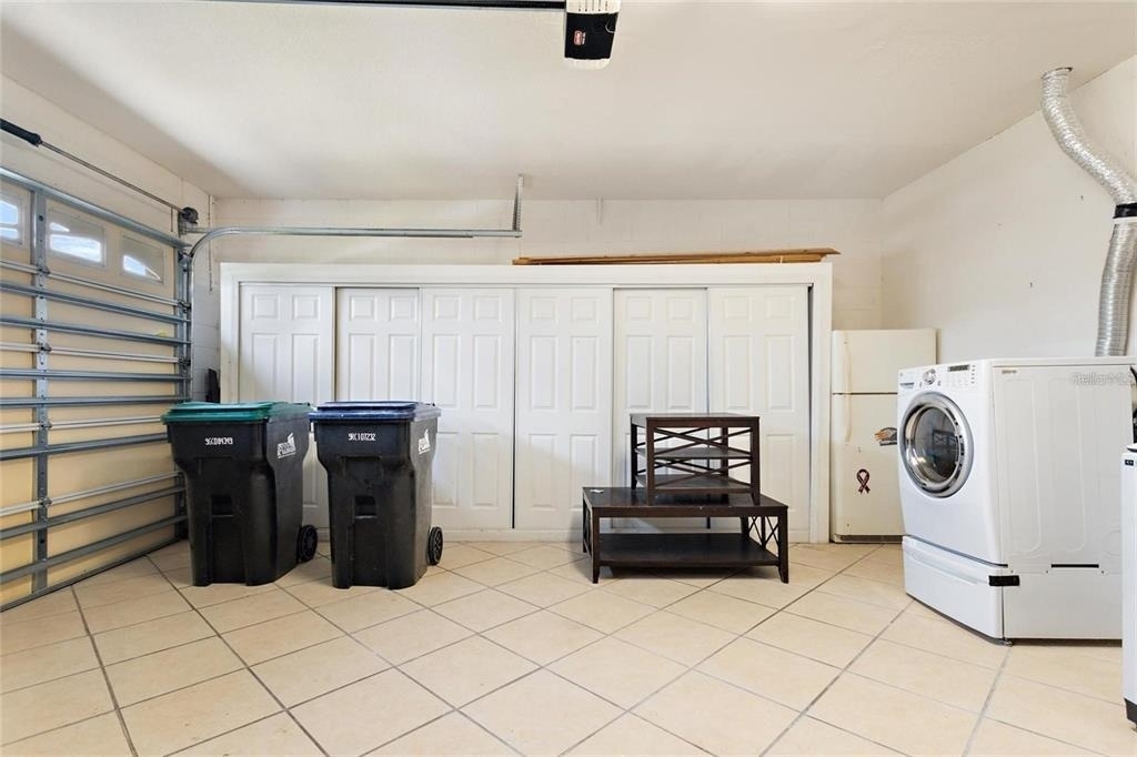 15031 Huntcliff Park Way - Photo 24