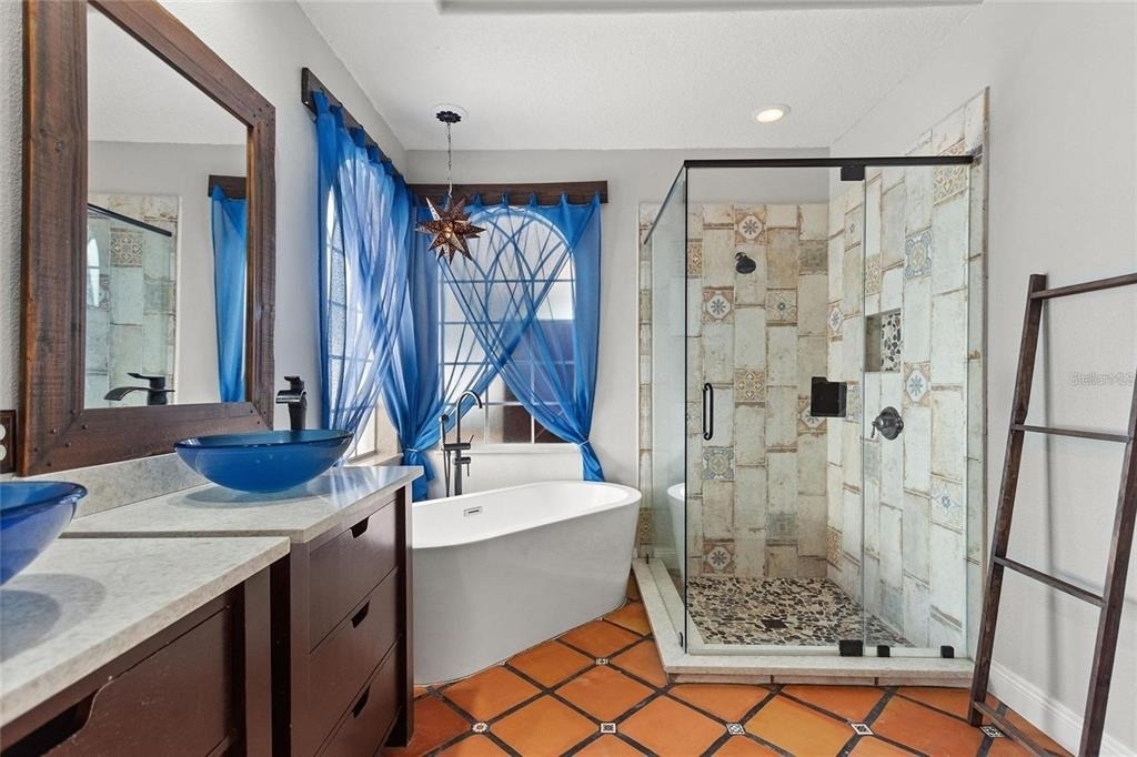 15031 Huntcliff Park Way - Photo 22