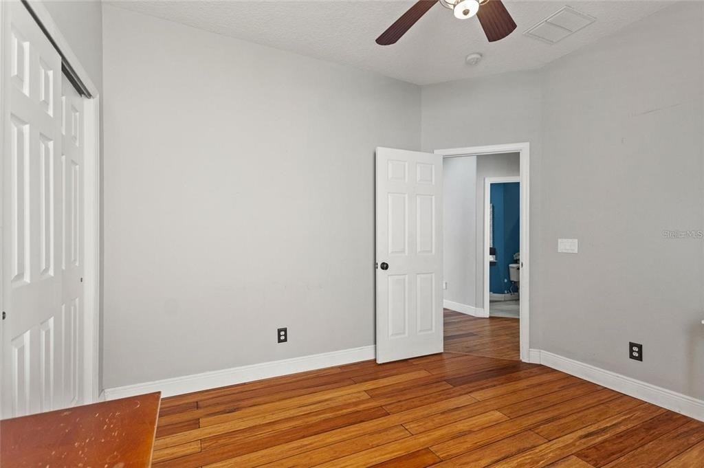 15031 Huntcliff Park Way - Photo 14