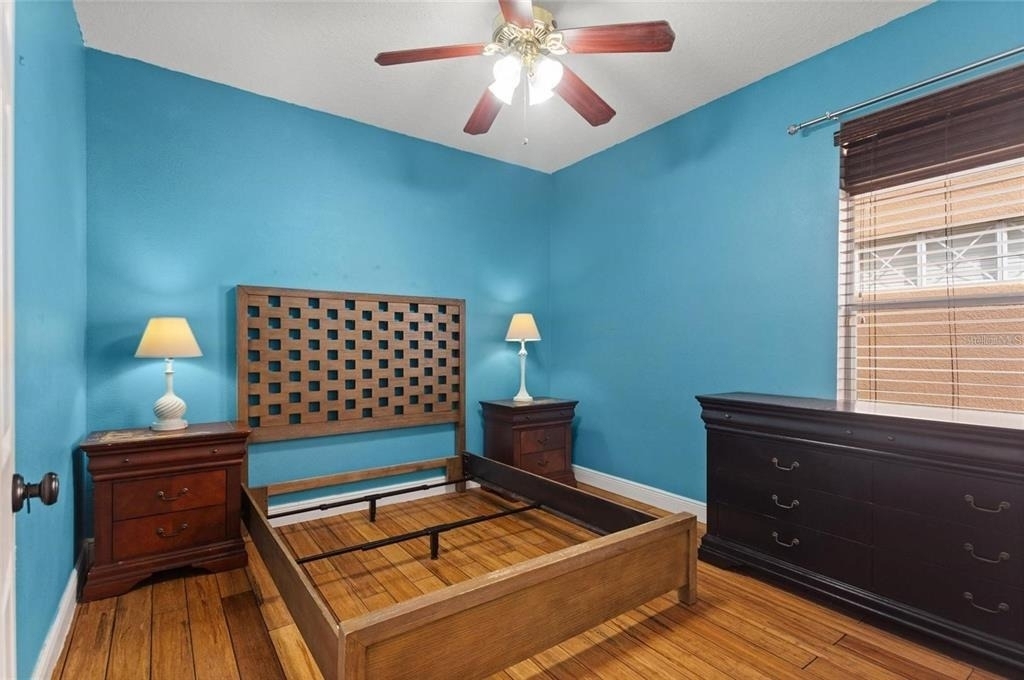 15031 Huntcliff Park Way - Photo 15