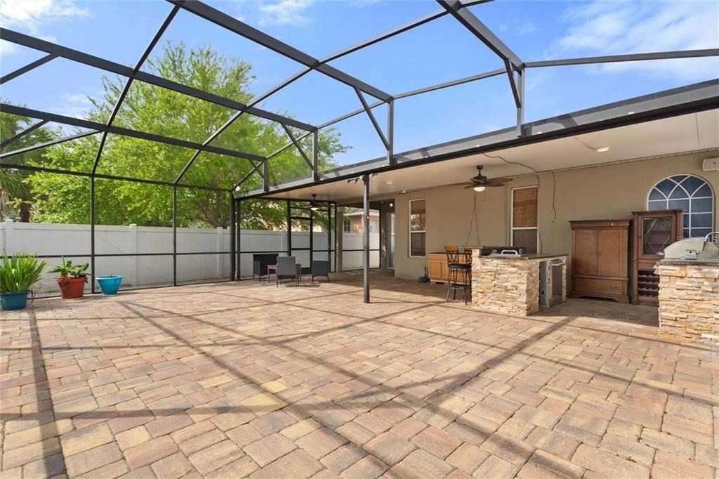 15031 Huntcliff Park Way - Photo 29