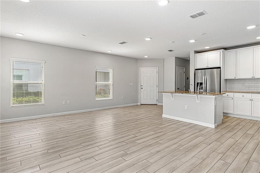 2875 Narcoossee Commons Way - Photo 4