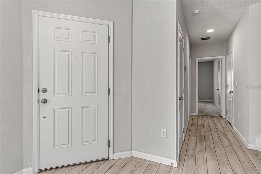 2875 Narcoossee Commons Way - Photo 3