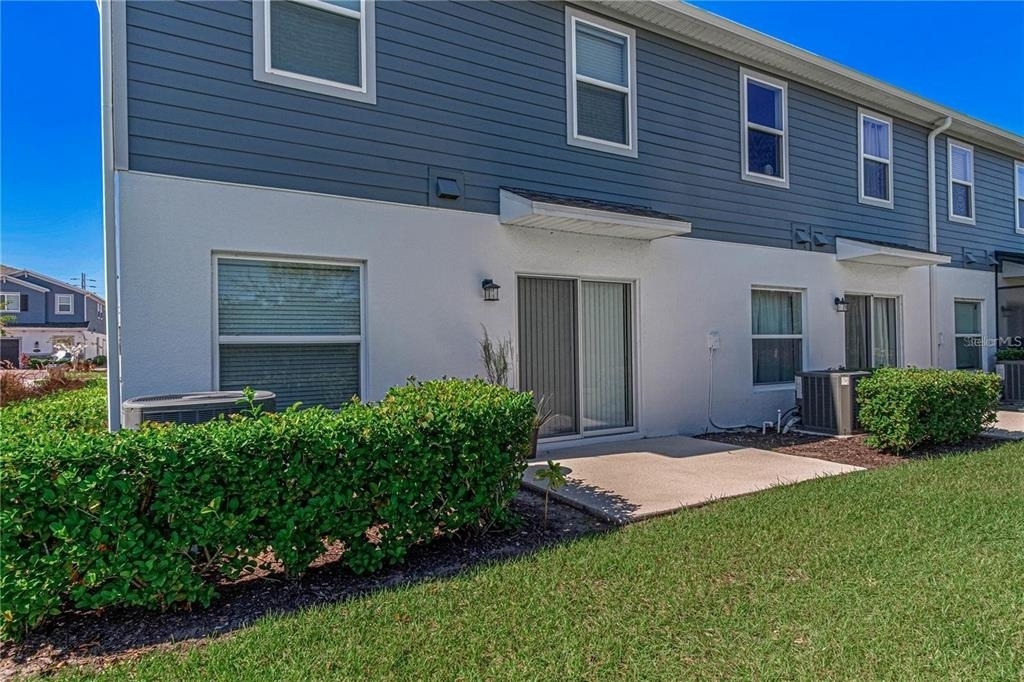 2875 Narcoossee Commons Way - Photo 21