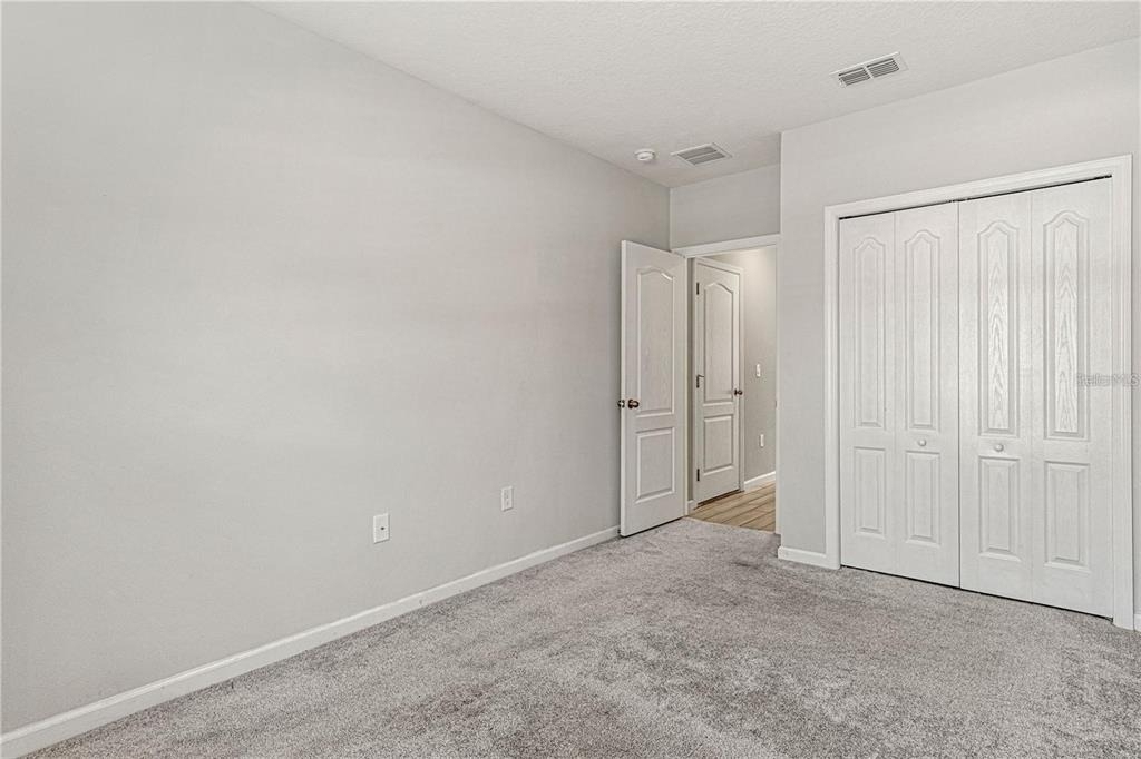 2875 Narcoossee Commons Way - Photo 10