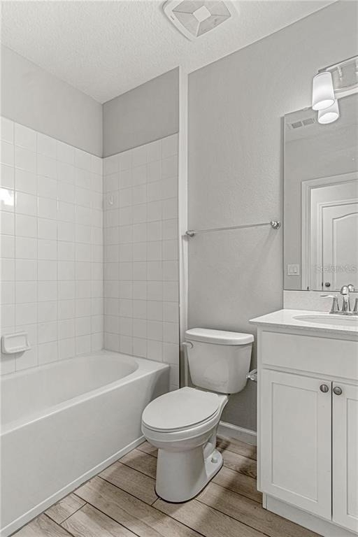 2875 Narcoossee Commons Way - Photo 11