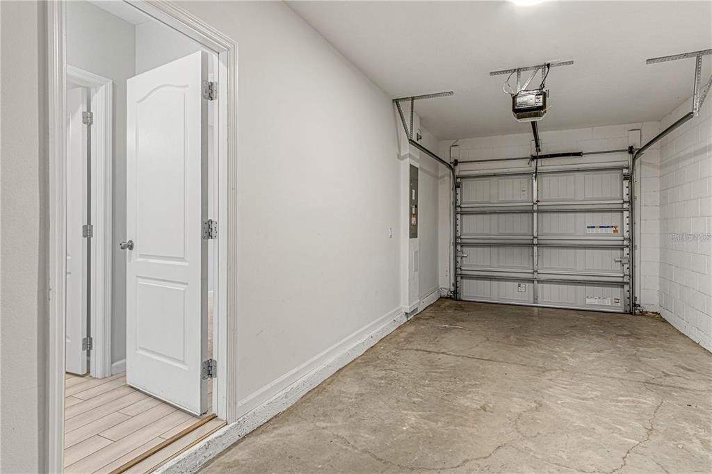 2875 Narcoossee Commons Way - Photo 9