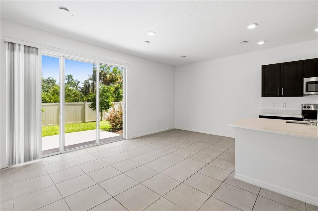 3525 Anibal Street - Photo 6