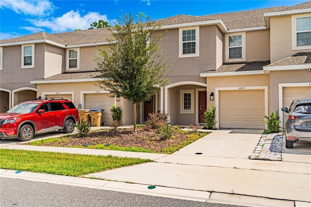 3525 Anibal Street - Photo 0
