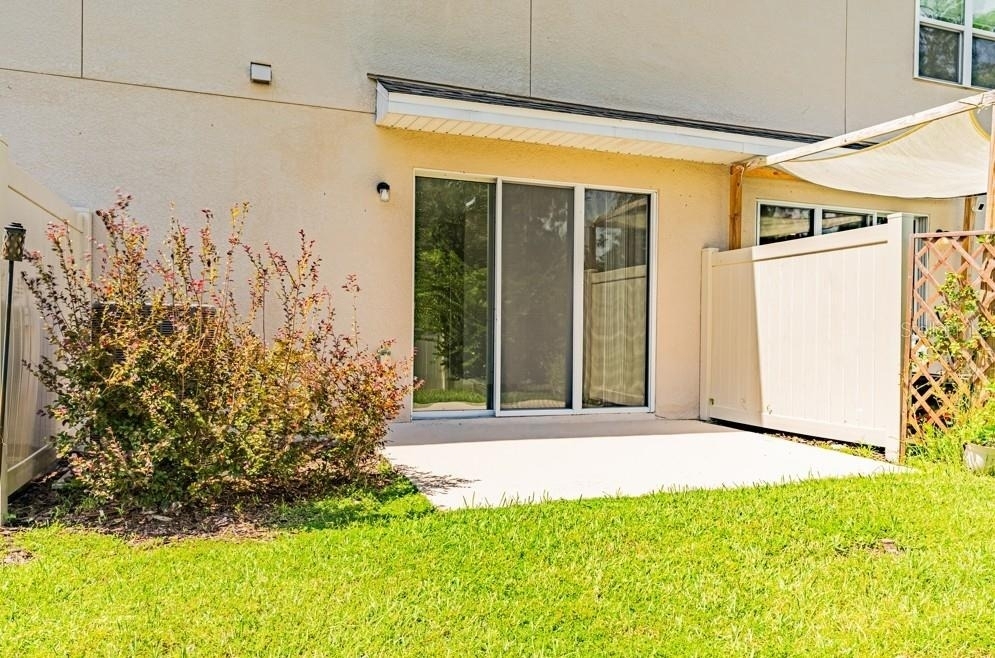 3525 Anibal Street - Photo 8