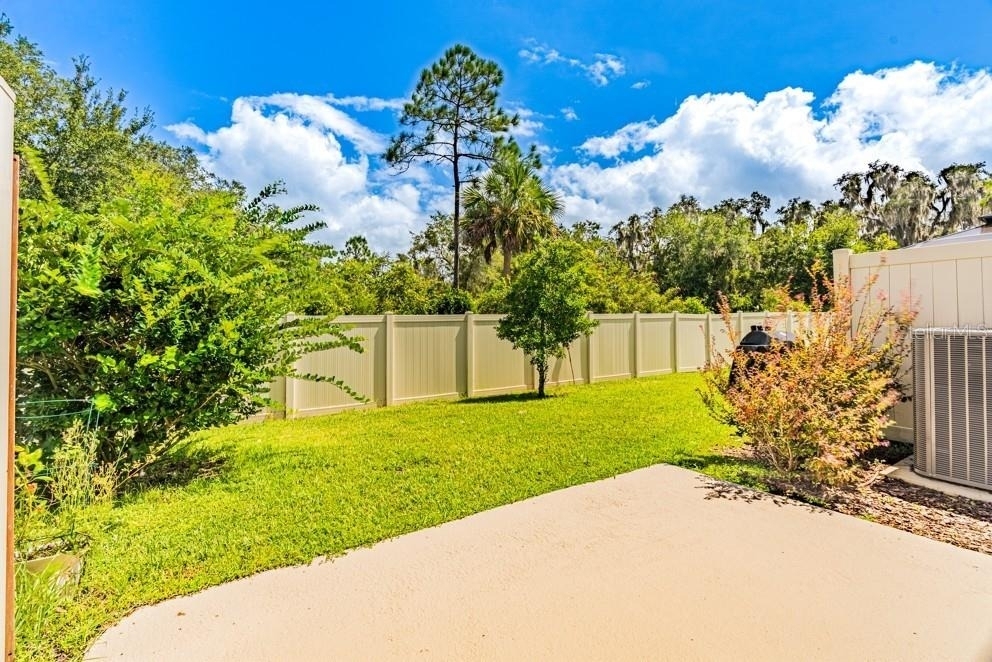 3525 Anibal Street - Photo 7