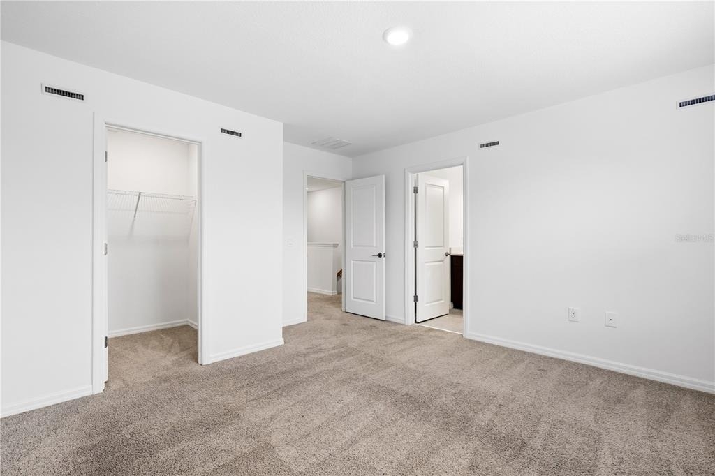 3525 Anibal Street - Photo 10