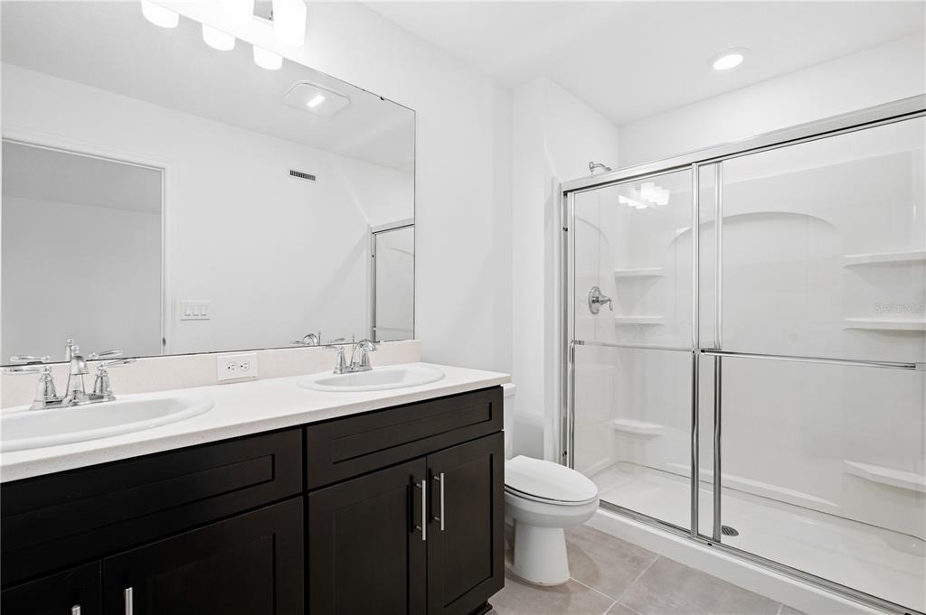 3525 Anibal Street - Photo 11