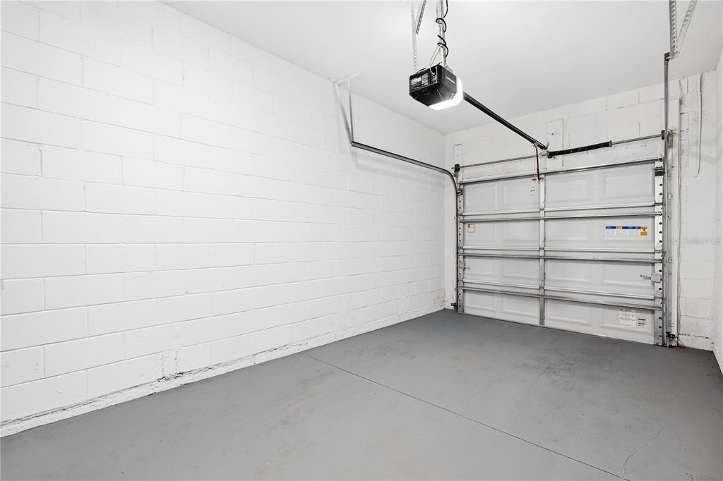 3525 Anibal Street - Photo 5