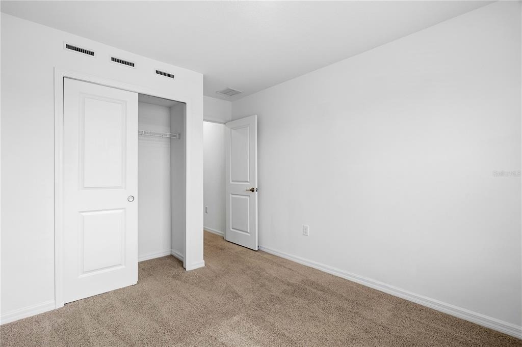 3525 Anibal Street - Photo 17