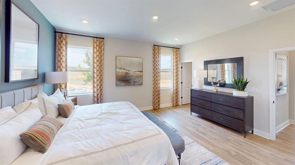 2059 Keystone Pass Boulevard - Photo 15