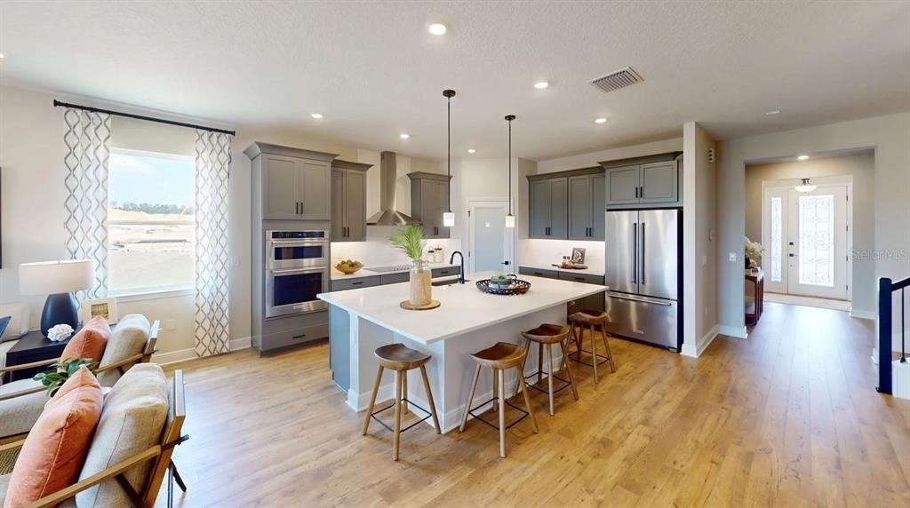 2059 Keystone Pass Boulevard - Photo 10