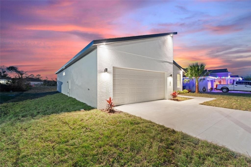 20 Magnolia Blossom Lane - Photo 5