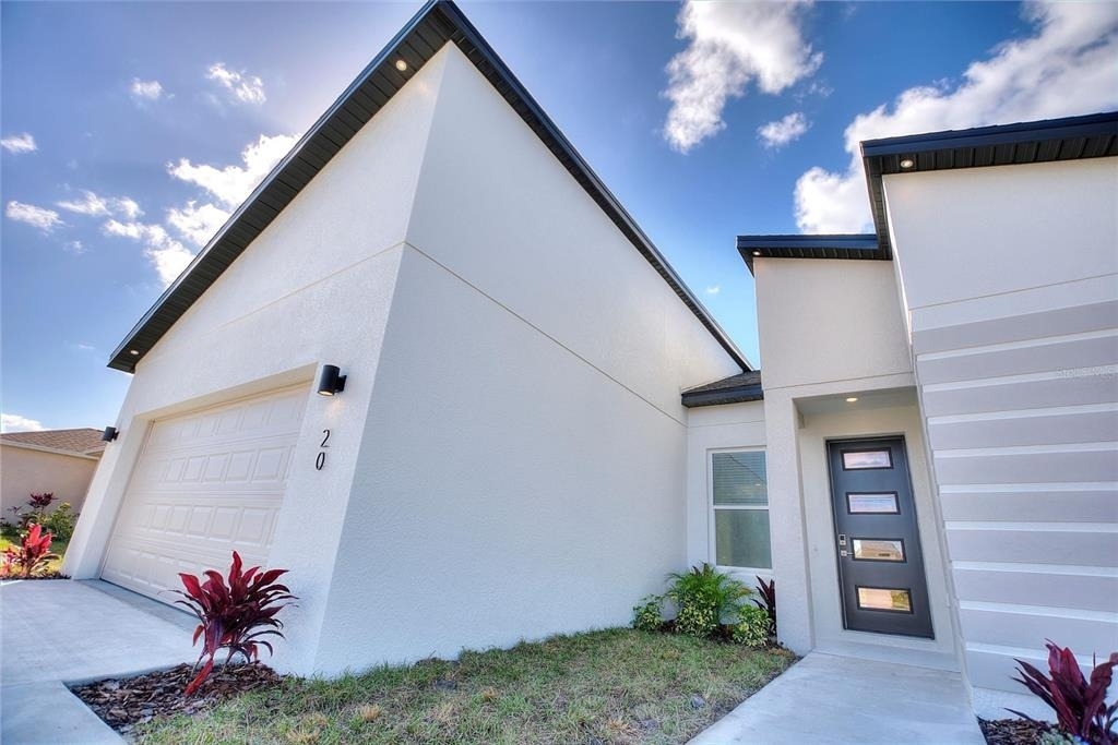 20 Magnolia Blossom Lane - Photo 6