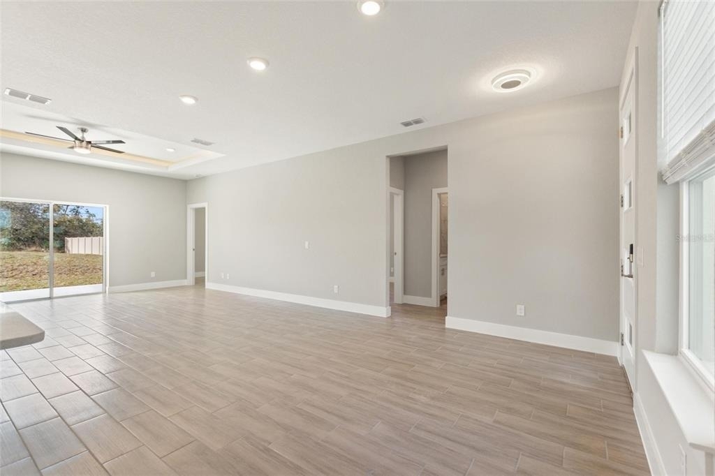 20 Magnolia Blossom Lane - Photo 8