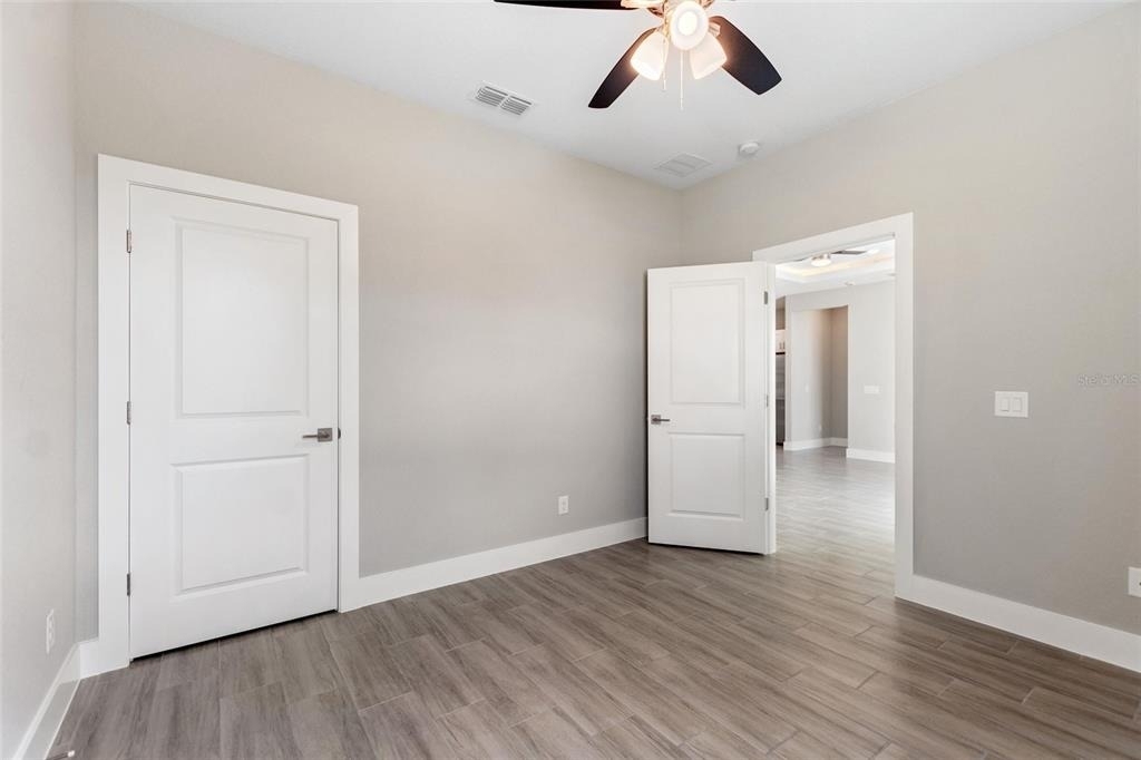 20 Magnolia Blossom Lane - Photo 21