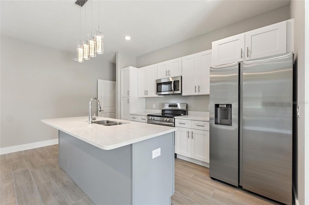 20 Magnolia Blossom Lane - Photo 12
