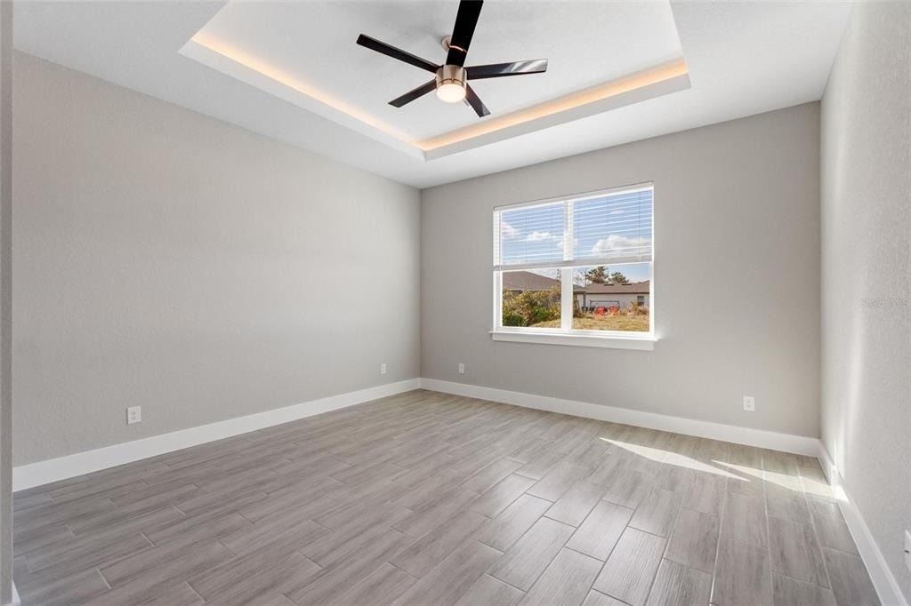 20 Magnolia Blossom Lane - Photo 24