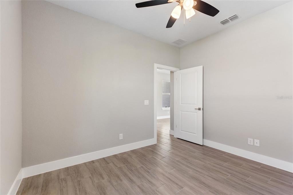 20 Magnolia Blossom Lane - Photo 19