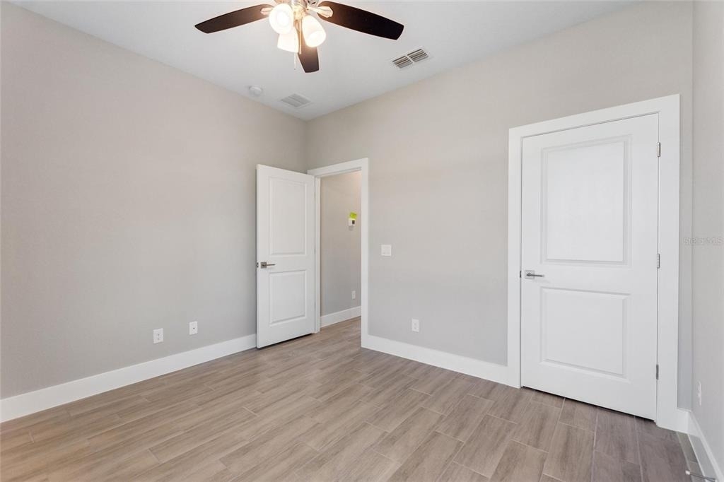 20 Magnolia Blossom Lane - Photo 16