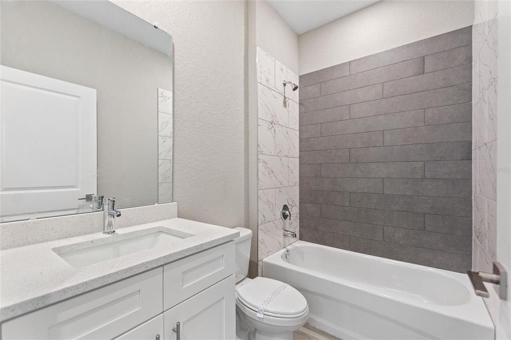 20 Magnolia Blossom Lane - Photo 18