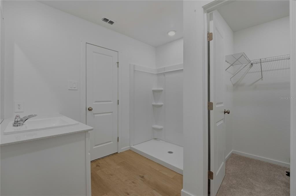 2412 Bevel Lane - Photo 17
