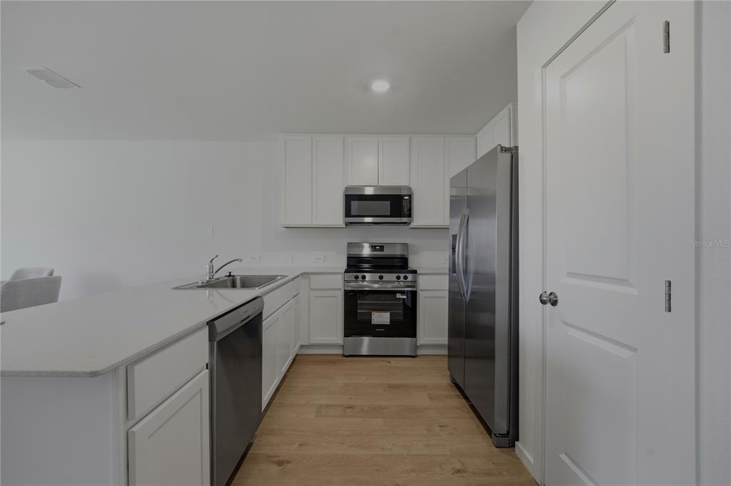 2412 Bevel Lane - Photo 6