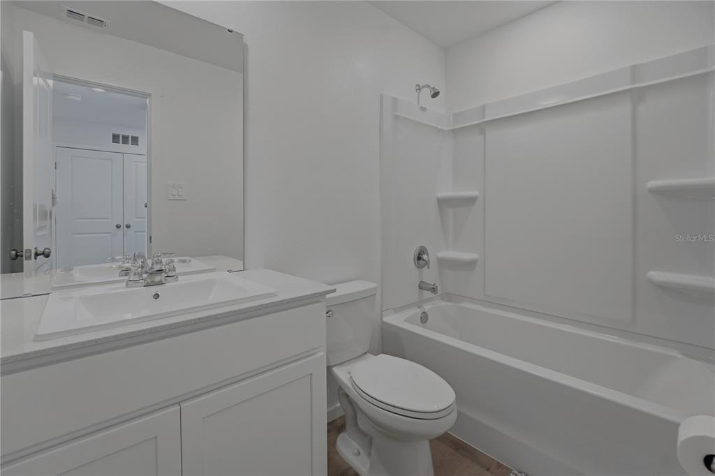 2412 Bevel Lane - Photo 13